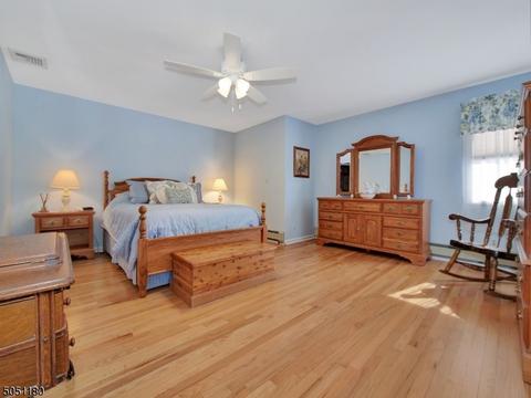 81 Webster Dr, Wayne, NJ 07470 photo 13