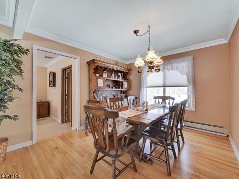 81 Webster Dr, Wayne, NJ 07470 photo 7