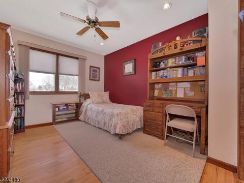 81 Webster Dr, Wayne, NJ 07470 photo 11