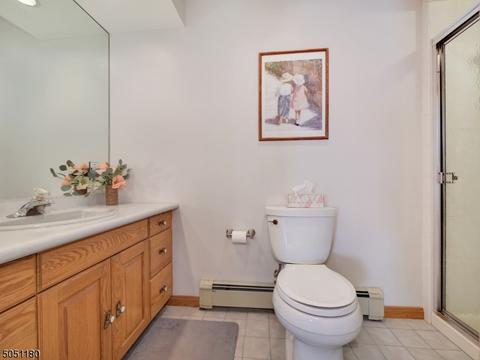 81 Webster Dr, Wayne, NJ 07470 photo 15
