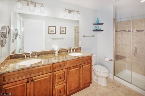 42 Parkside Dr, Haskell, NJ 07420 photo 7