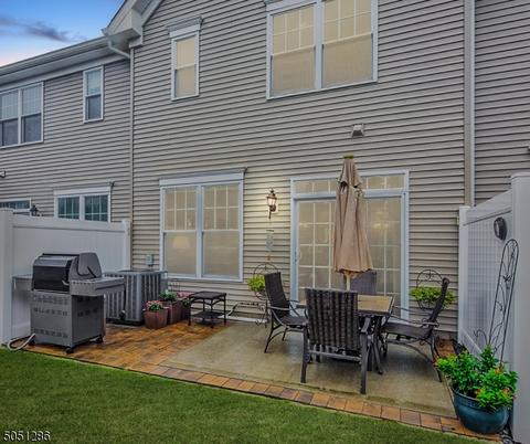 42 Parkside Dr, Haskell, NJ 07420 photo 13