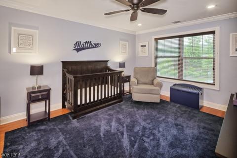 42 Parkside Dr, Haskell, NJ 07420 photo 8