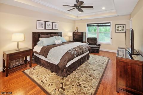 42 Parkside Dr, Haskell, NJ 07420 photo 6
