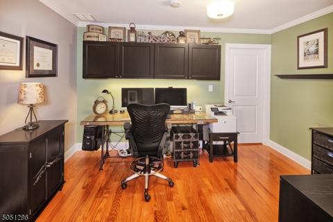 42 Parkside Dr, Haskell, NJ 07420 photo 10