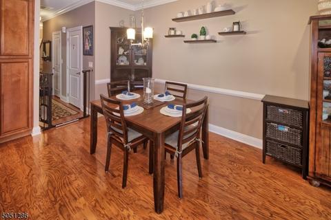 42 Parkside Dr, Haskell, NJ 07420 photo 4