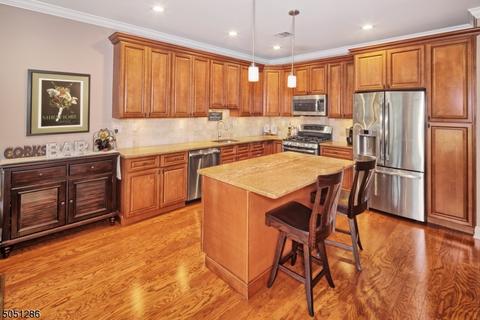 42 Parkside Dr, Haskell, NJ 07420 photo 3