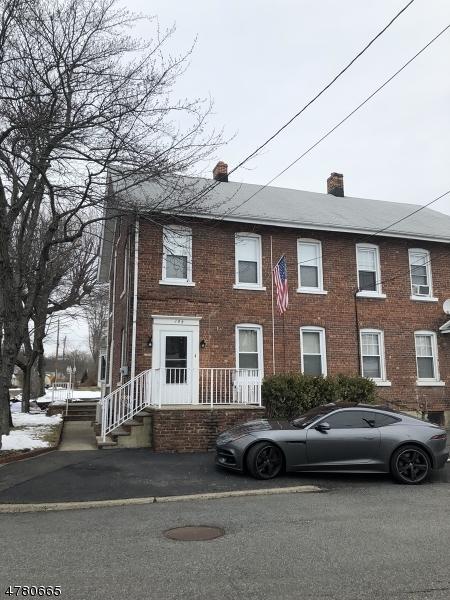 155 Ford St, Wayne, NJ 07470 photo 1