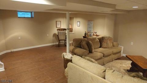 67 Readington Rd, Readington Twp., NJ 08889 photo 17