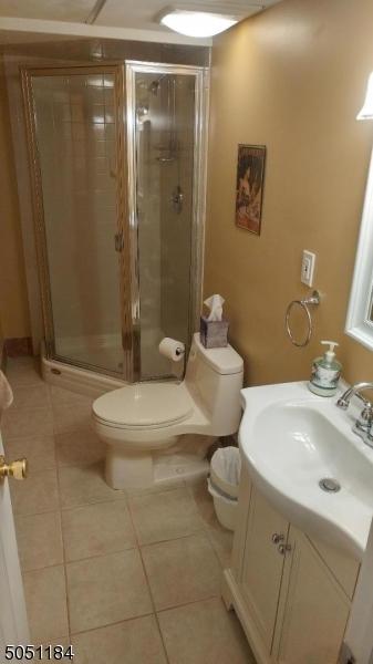 67 Readington Rd, Readington Twp., NJ 08889 photo 20
