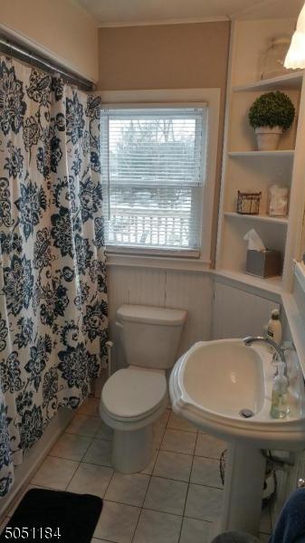 67 Readington Rd, Readington Twp., NJ 08889 photo 16