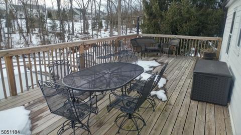 67 Readington Rd, Readington Twp., NJ 08889 photo 21