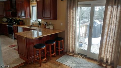67 Readington Rd, Readington Twp., NJ 08889 photo 7