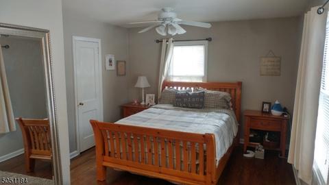 67 Readington Rd, Readington Twp., NJ 08889 photo 12