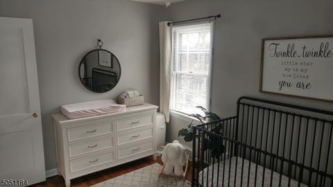 67 Readington Rd, Readington Twp., NJ 08889 photo 15