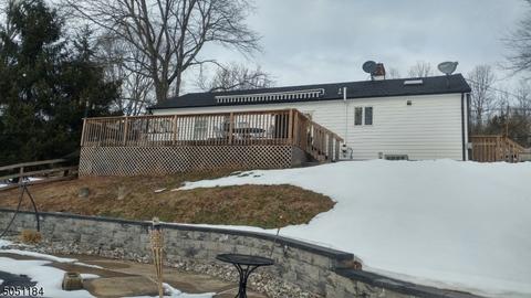 67 Readington Rd, Readington Twp., NJ 08889 photo 25