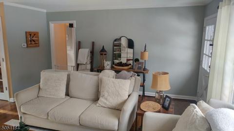67 Readington Rd, Readington Twp., NJ 08889 photo 4