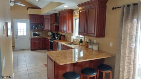 67 Readington Rd, Readington Twp., NJ 08889 photo 8