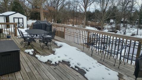 67 Readington Rd, Readington Twp., NJ 08889 photo 22