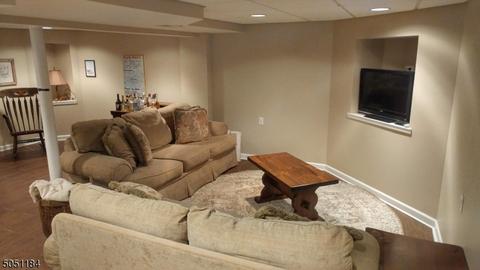 67 Readington Rd, Readington Twp., NJ 08889 photo 18