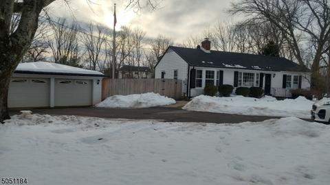 67 Readington Rd, Readington Twp., NJ 08889 photo 3