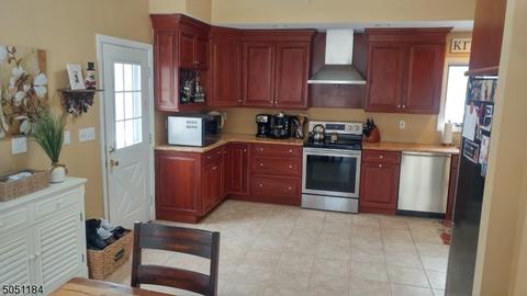 67 Readington Rd, Readington Twp., NJ 08889 photo 10