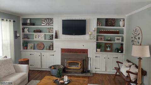 67 Readington Rd, Readington Twp., NJ 08889 photo 6