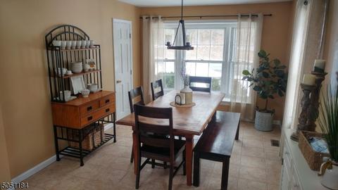 67 Readington Rd, Readington Twp., NJ 08889 photo 11