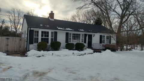 67 Readington Rd, Readington Twp., NJ 08889 photo 2