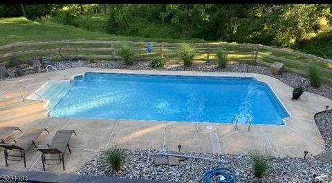 67 Readington Rd, Readington Twp., NJ 08889 photo 23