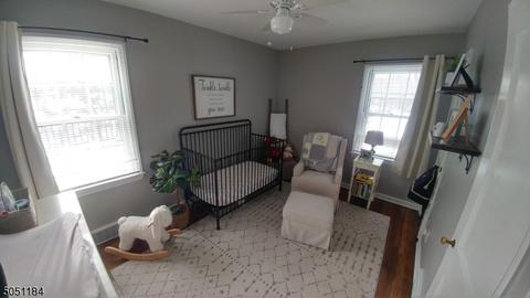 67 Readington Rd, Readington Twp., NJ 08889 photo 14