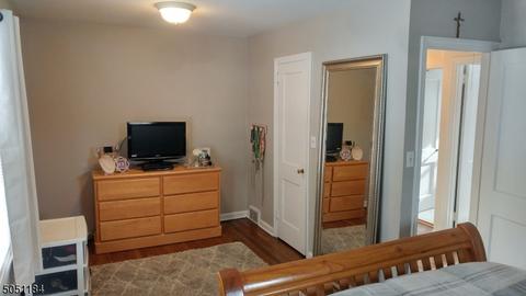 67 Readington Rd, Readington Twp., NJ 08889 photo 13