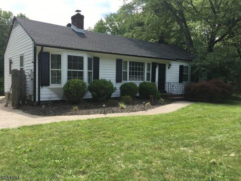 67 Readington Rd, Readington Twp., NJ 08889 photo 1