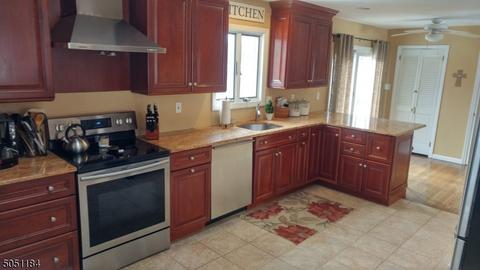 67 Readington Rd, Readington Twp., NJ 08889 photo 9