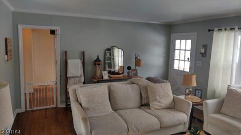 67 Readington Rd, Readington Twp., NJ 08889 photo 5