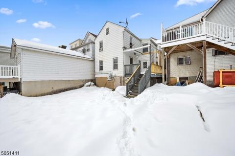 103 E Washington Ave, Washington, NJ 07882 photo 22