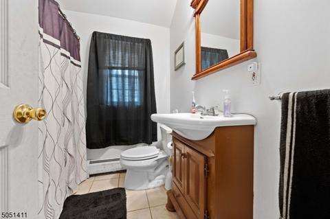 103 E Washington Ave, Washington, NJ 07882 photo 15