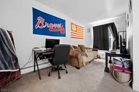 103 E Washington Ave, Washington, NJ 07882 photo 12