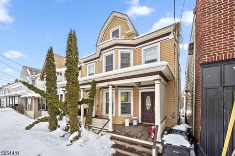 103 E Washington Ave, Washington, NJ 07882 photo 1