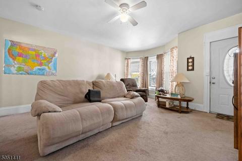 103 E Washington Ave, Washington, NJ 07882 photo 2