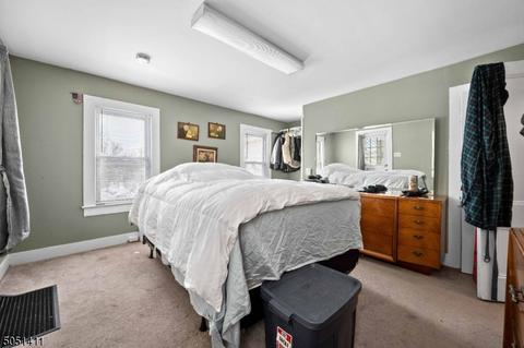 103 E Washington Ave, Washington, NJ 07882 photo 6