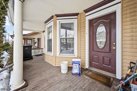 103 E Washington Ave, Washington, NJ 07882 photo 21