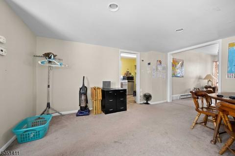 103 E Washington Ave, Washington, NJ 07882 photo 7
