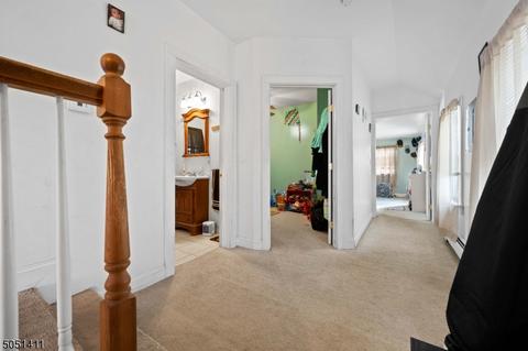 103 E Washington Ave, Washington, NJ 07882 photo 19