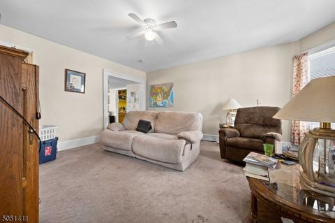 103 E Washington Ave, Washington, NJ 07882 photo 3
