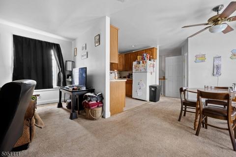 103 E Washington Ave, Washington, NJ 07882 photo 11