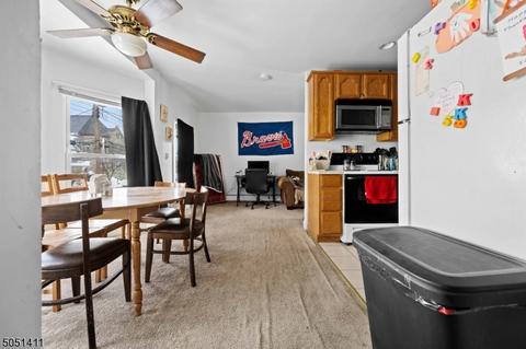 103 E Washington Ave, Washington, NJ 07882 photo 9
