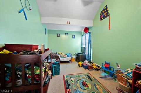 103 E Washington Ave, Washington, NJ 07882 photo 16