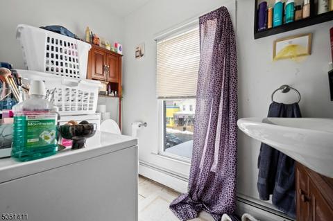 103 E Washington Ave, Washington, NJ 07882 photo 13