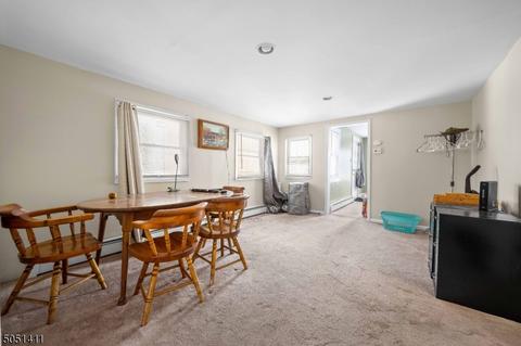 103 E Washington Ave, Washington, NJ 07882 photo 8